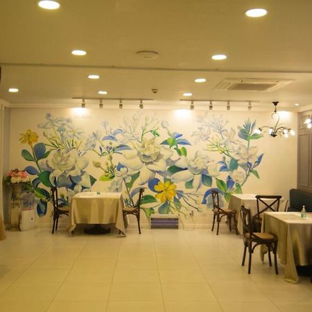 Koranaree Courtyard Boutique Hotel Nakhon Ratchasima Exterior photo