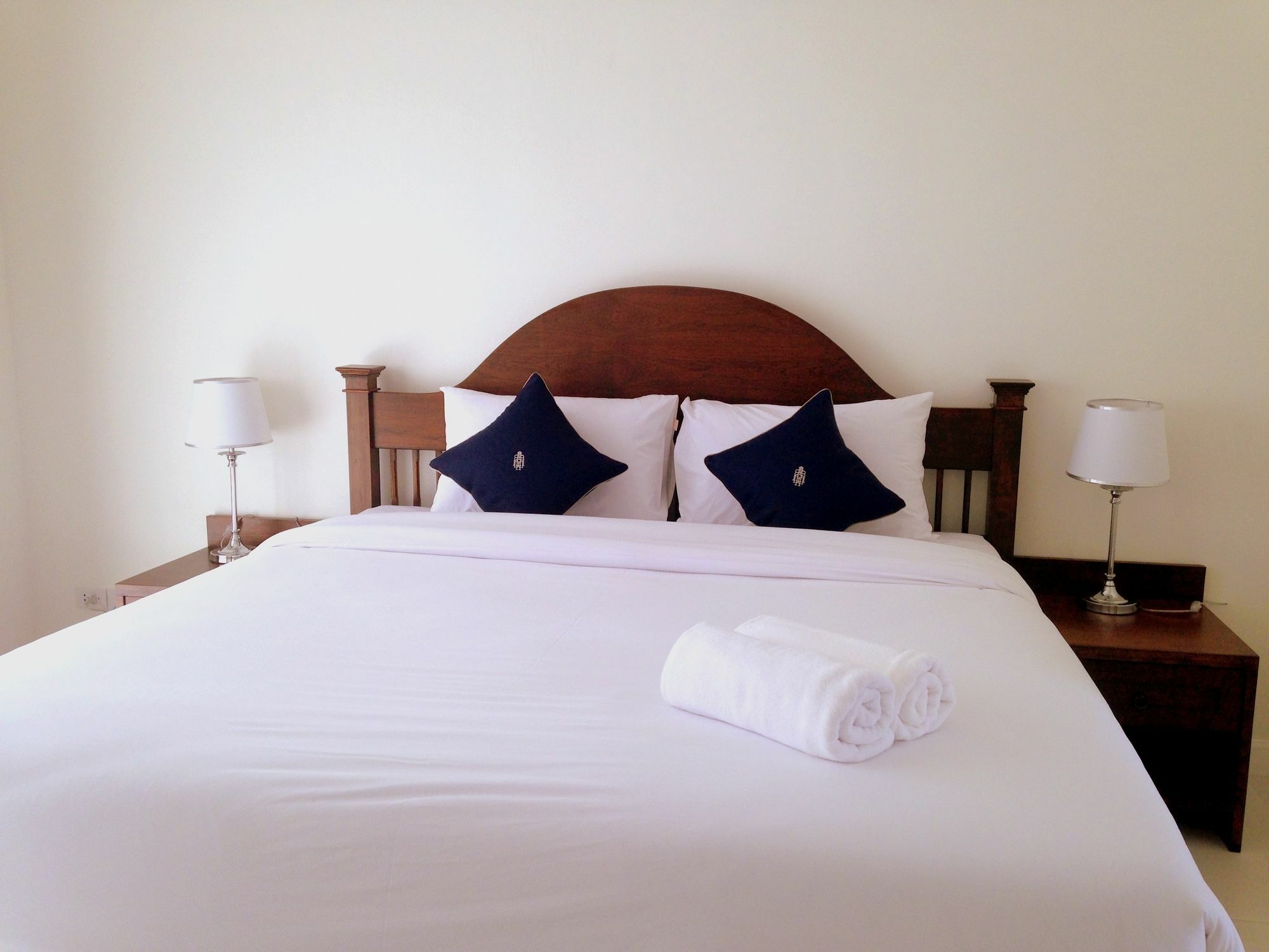 Koranaree Courtyard Boutique Hotel Nakhon Ratchasima Exterior photo